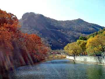 澳门二四六天天彩图库，夺天